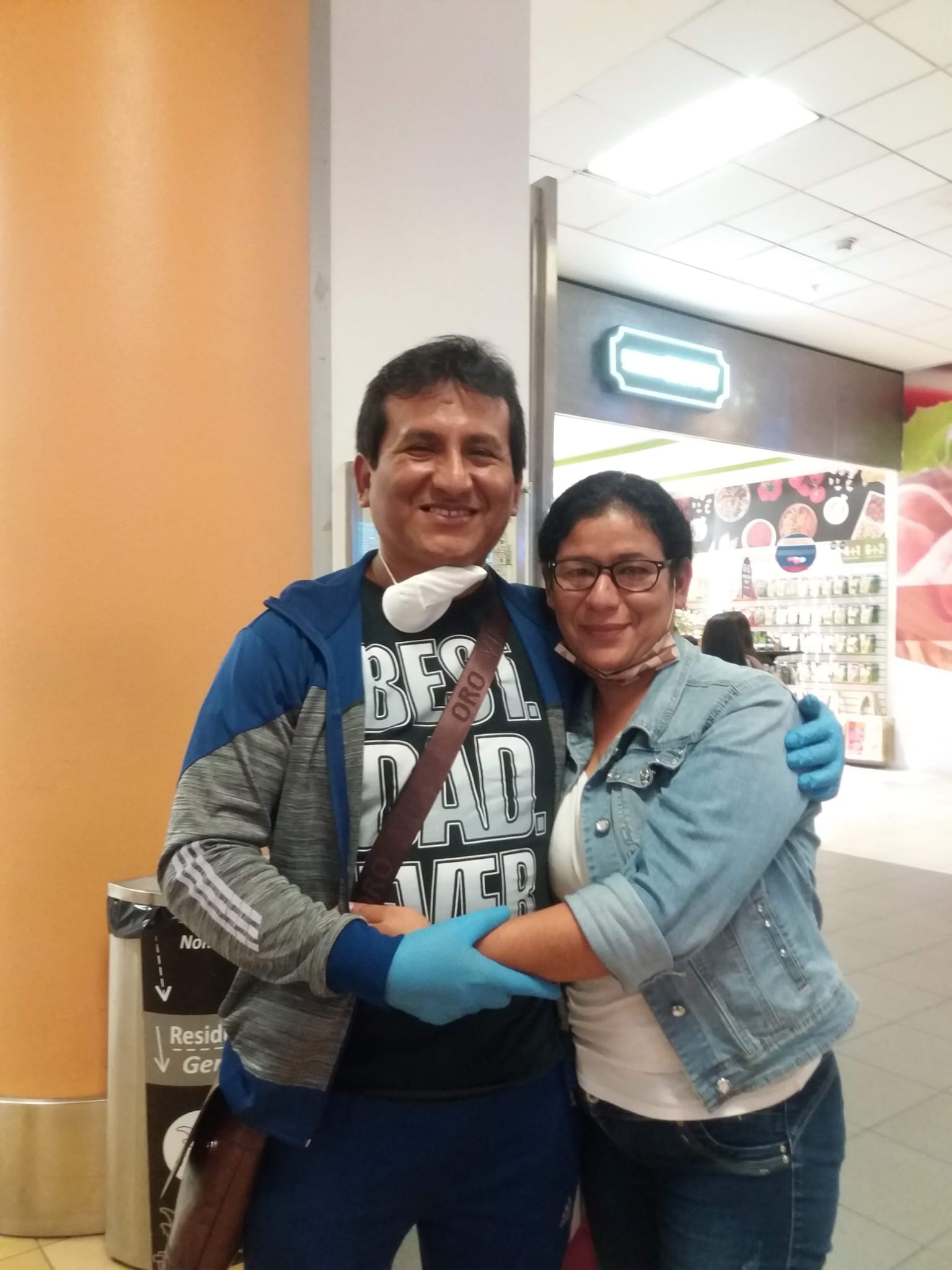 Imagen 1